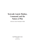Network Centric Warfare