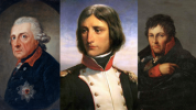 History and the Future of War: A Reflection