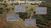 Intelligent Systems in EOD