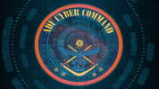 Generating Joint Cyber Capability