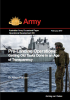 Pre-Landing Operations cover