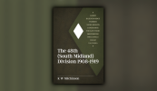 Promo image for book The 48th Division