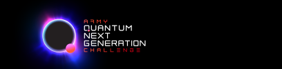 Quantum Next Generation