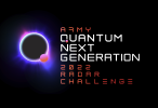 QNG2022 Radar Challenge thumbnail