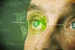 The Challenge of Connectivity for Future War