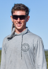Profile image of SIG Connor Cruickshank