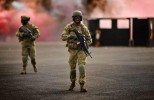 The case for an Army logistic narrative