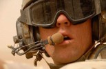 Providing the golden thread: Strategic deterrence as the new strategic concept
