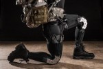 From Digger to Super Soldier: Human Performance Management Policy