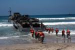 Joint Logistics by Design: Exploiting the momentum of the First Principles Review