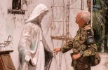 Faith-based Diplomacy in the New Strategic Order