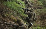 What defines the Profession of Arms?