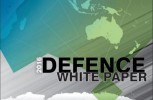 A National Security Strategy for Australia: Part 1 — Towards a New Paradigm