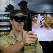 Network-Centric Warfare: The Problem of Social Order