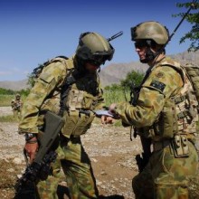 Command for the Mission: Understanding Mission Command