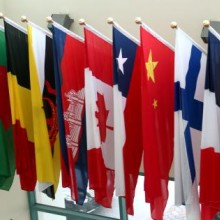 2017 Foreign Policy White Paper: What’s for Army?