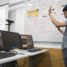Artificial Intelligence in Army, Part 1: The Trouble with AI