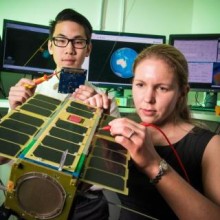 To STEM or not to STEM? Is it the right question?