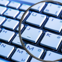 Countering Information Warfare activities