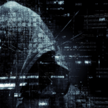 Detecting Information Warfare activities