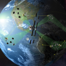 Astrosubterfuge: Deception & Disguise in the Space Domain