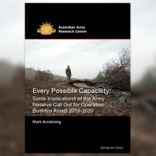 Bushfire-Paper-Promo