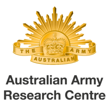 AARC Logo for Contributor page