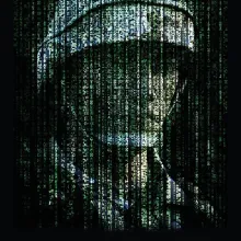 Book - Cyber Warfare Ethics
