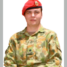 Profile picture of Dale Turnbull