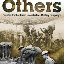 Book Cover - Do Unto Others
