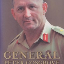 My Story Book Cover