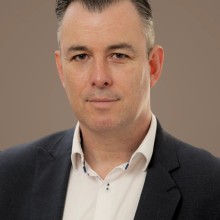 Professor Peter J. Dean PhD SFHEA