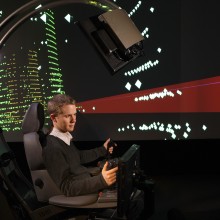 research links