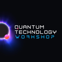 Army Quantum Technology Workshop 2021