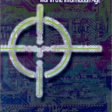 Stray Voltage- War in the Information Age Book Cover
