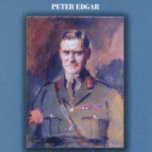 To Villers-Bretonneux with Brigadier-General William Glasgow, DSO and the 13th Australian Infantry Brigade Book Cover