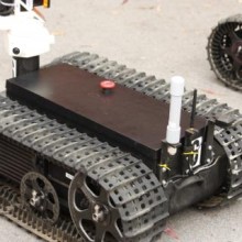 To Automate or Not Automate? That is the Question