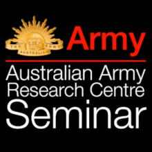 Army AARC Seminar