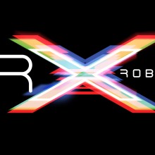 Army Robotics Expo logo