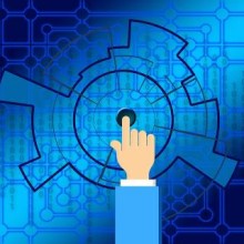 The Future Cyber Workforce: Some Alternates to the Model