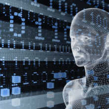 Cyber for Land Lubbers