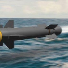 Policy, the Australian Maritime Strategy and Future War: Part 2