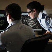 Intelligence for sale: Commercial space sensors and their use
