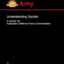 understanding suicide