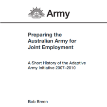 Joint Employment