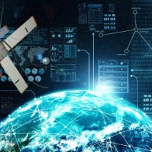 Machine Intelligence Ubiquity: A Confluence of Combat and Cyberspace