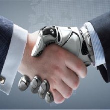 Interdisciplinary Preparation for Artificial Intelligence and Autonomous Systems in Army