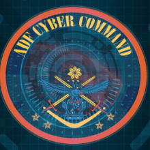 Generating Joint Cyber Capability