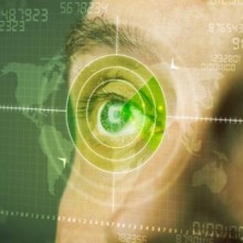 The Challenge of Connectivity for Future War