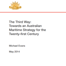 The Third Way